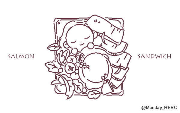 SD イメレス