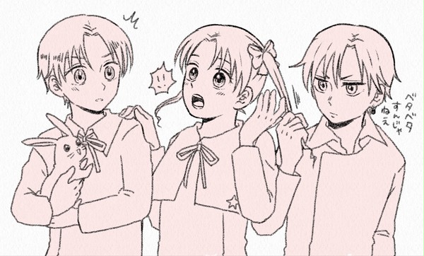 ついったろぐ