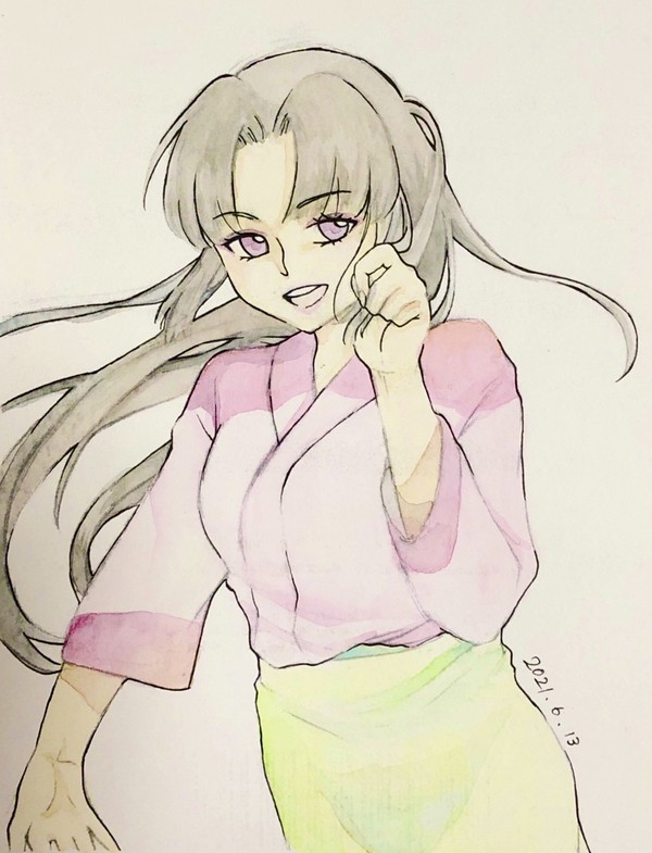 珊瑚