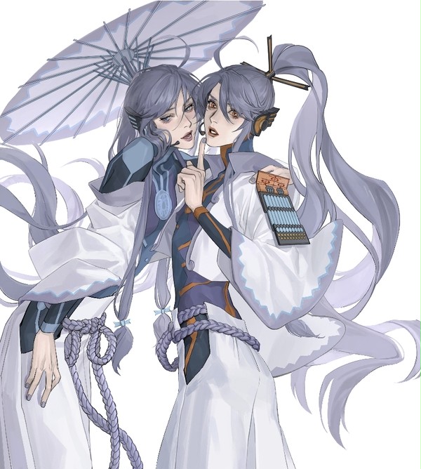 无题