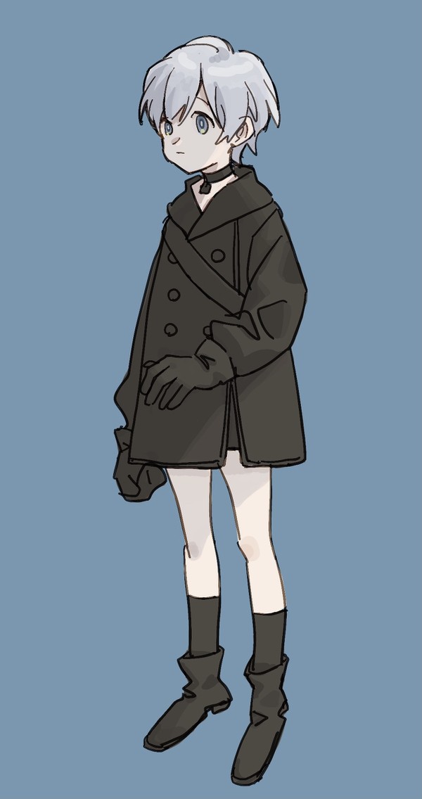 9s