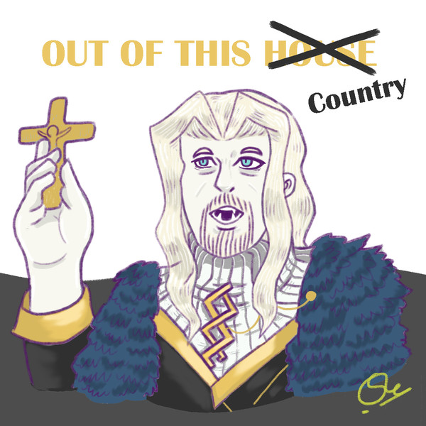 fgo meme