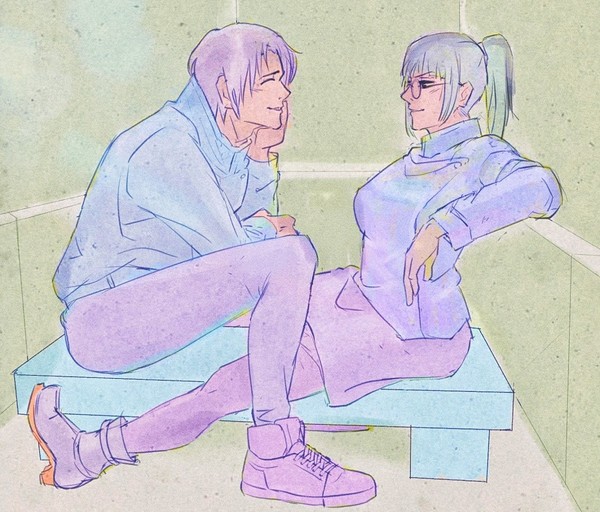 【ゆたまき】log
