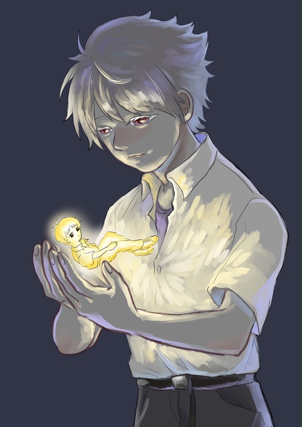 hope