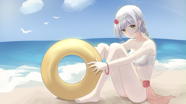 诺艾尔