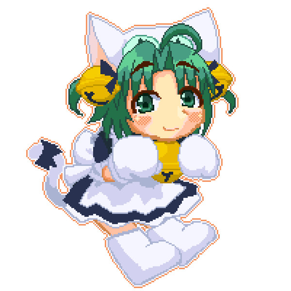 でじこ