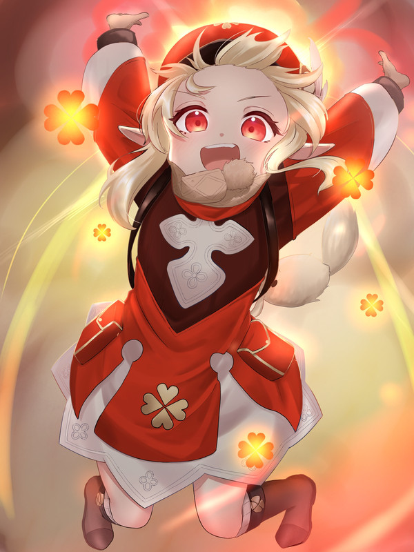 ぜーんぶどかーん！！