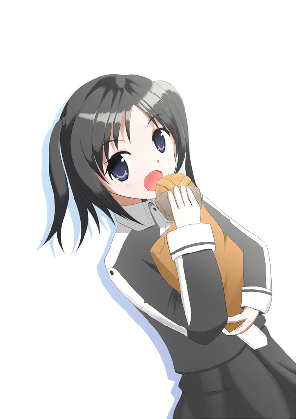 ロニエ
