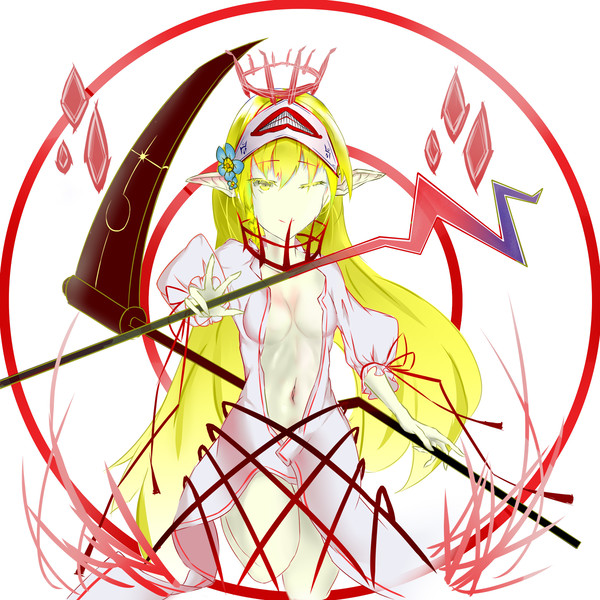 无题