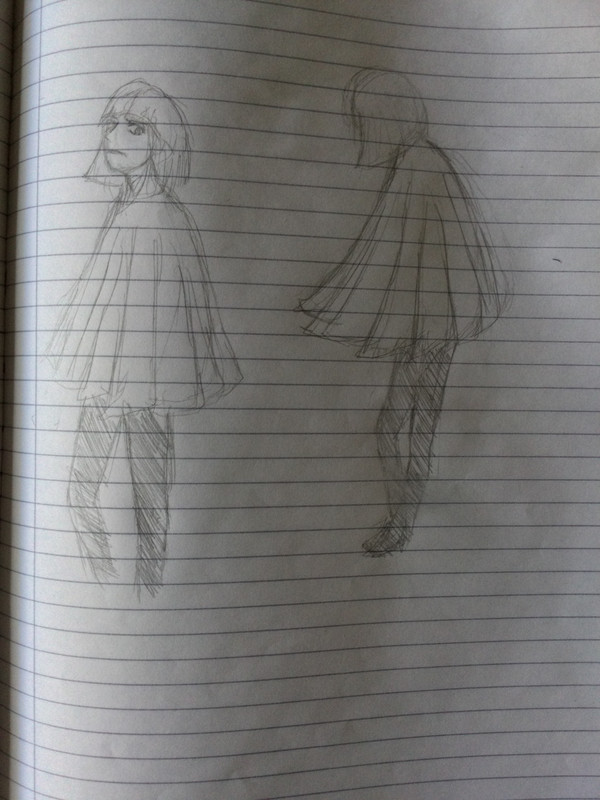Concepto de un OC