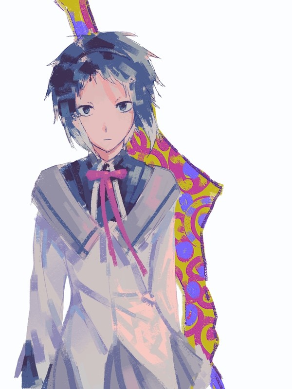akutagawa