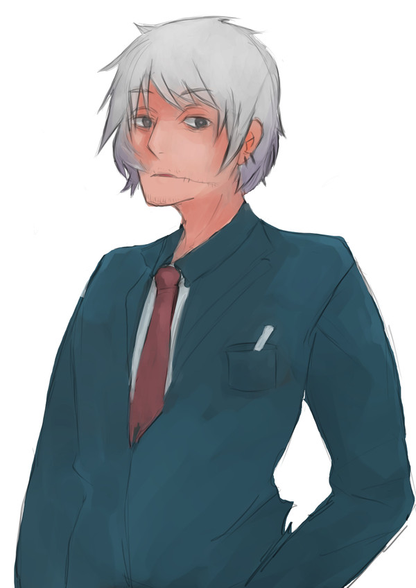 オリ