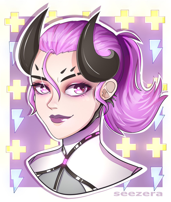 Mercy