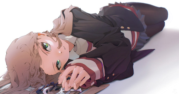 南梦芽