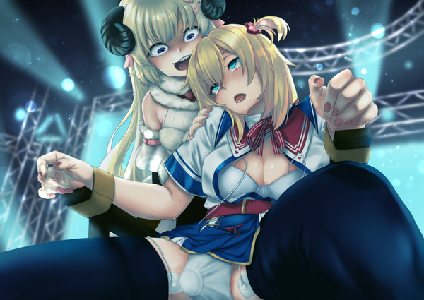 こうだったかもしれねｪ・・・。