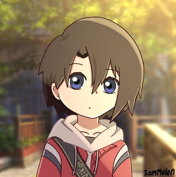 Yuzuru