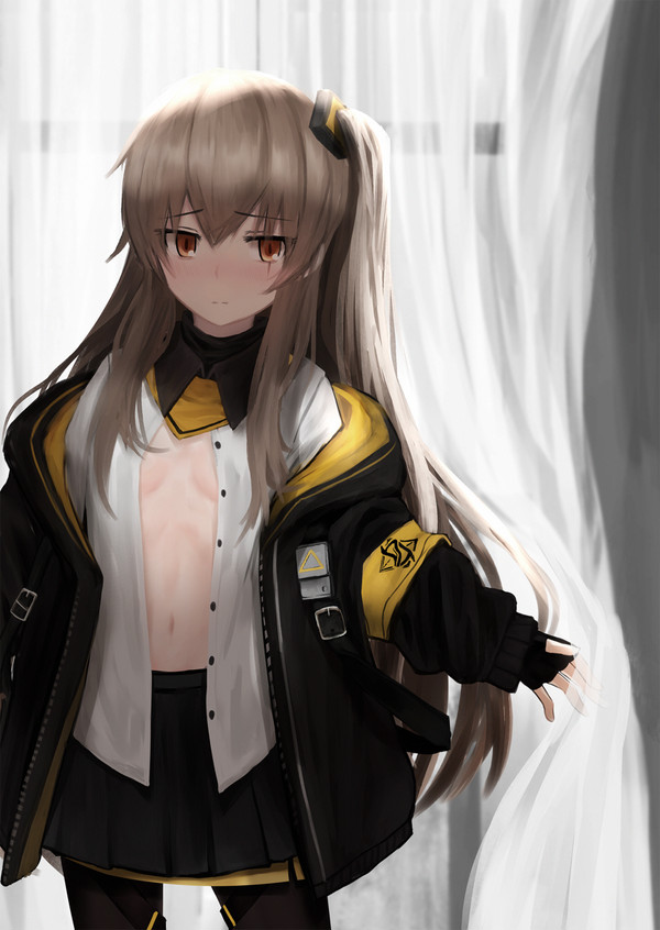 45姉と。