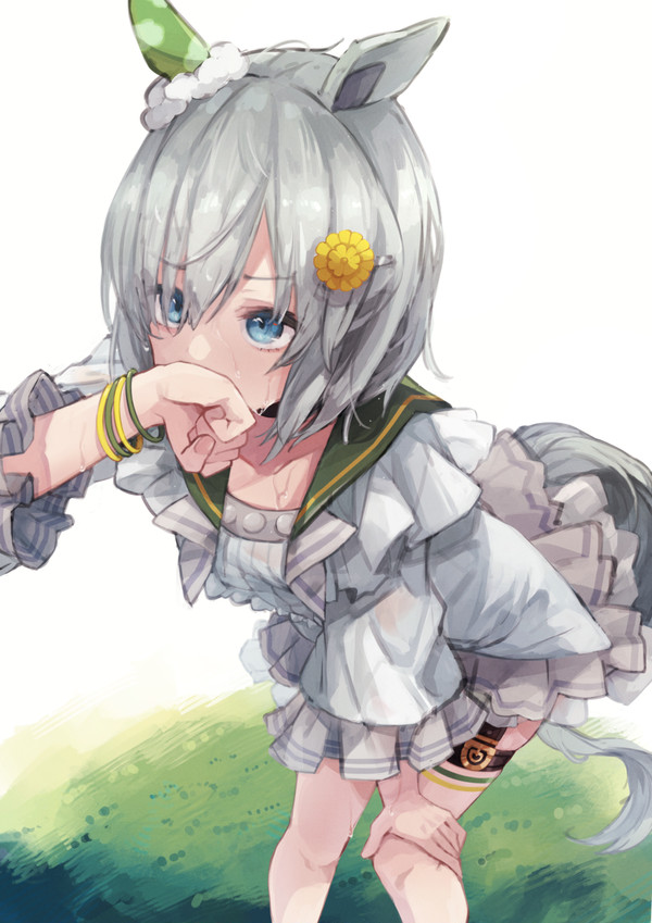 セイちゃん