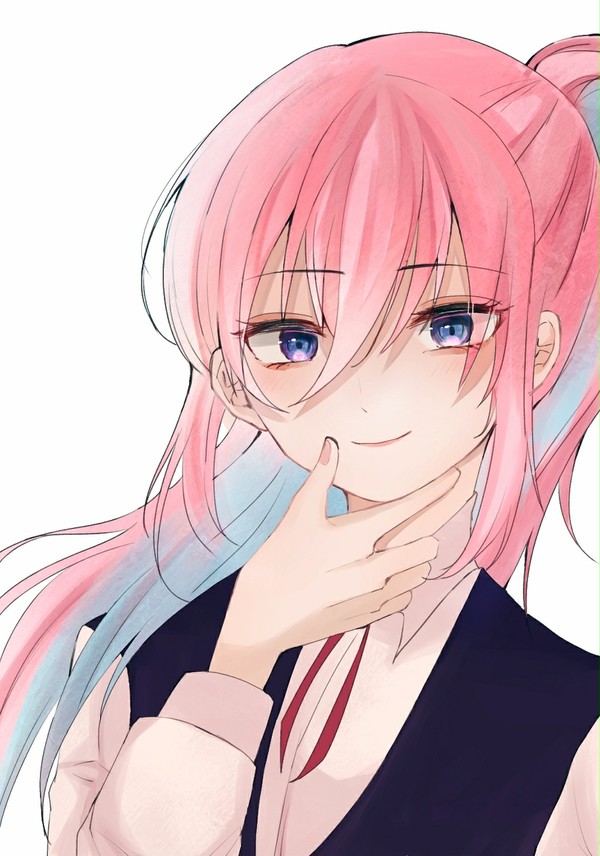 式守さん