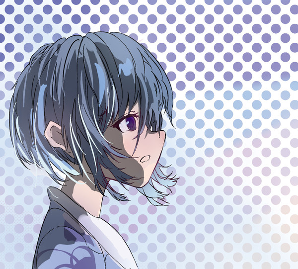 notitle