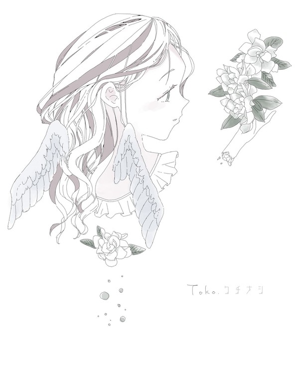 6月