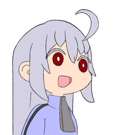 スぐり