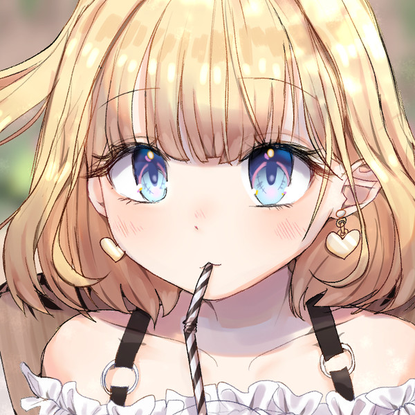 あめちゃんのタイティー