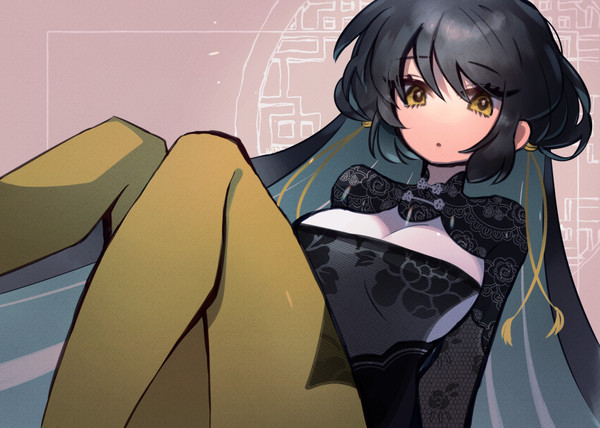 ♦