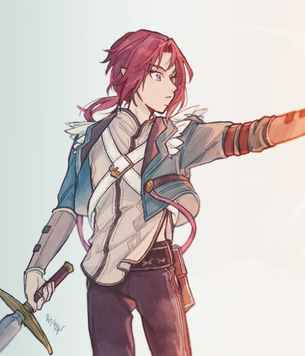 RF5　ダグ