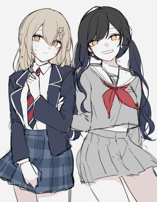 プロセカ