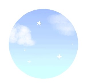 フリーアイコン