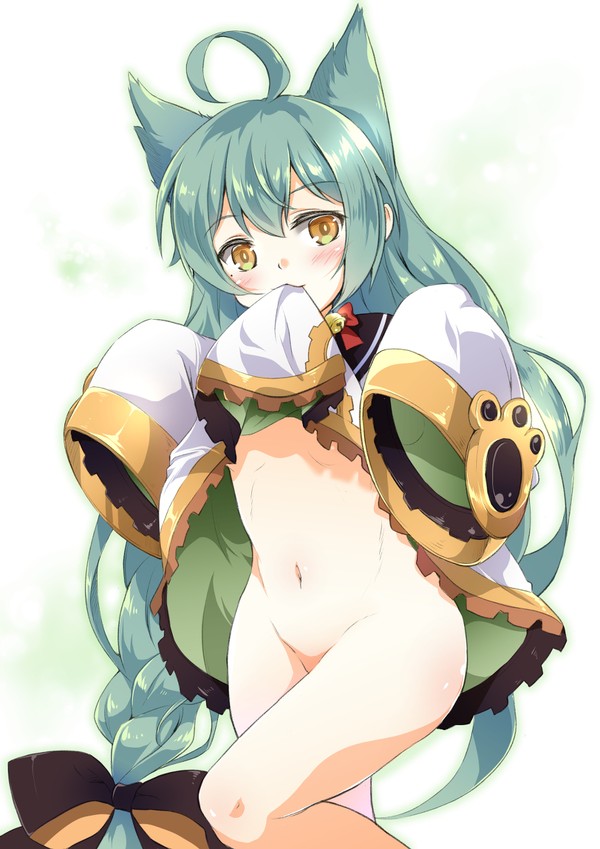 明石