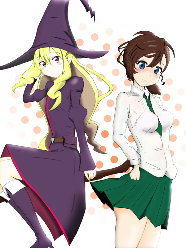 まなニエス