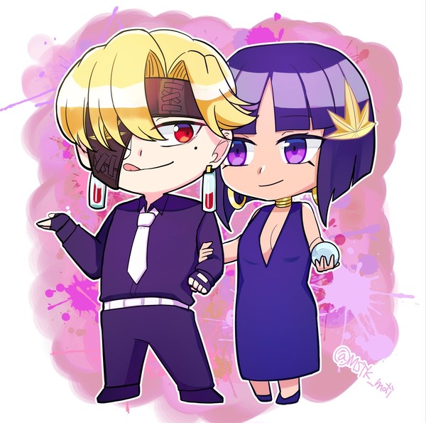 SDリプラト