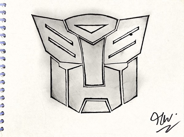 Autobots