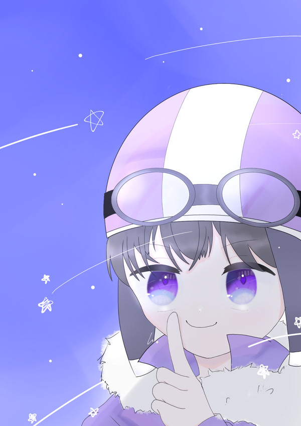 ぴ