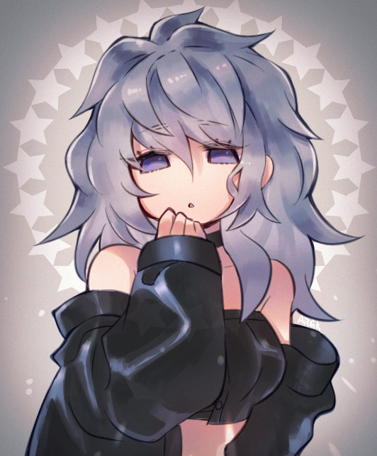♢