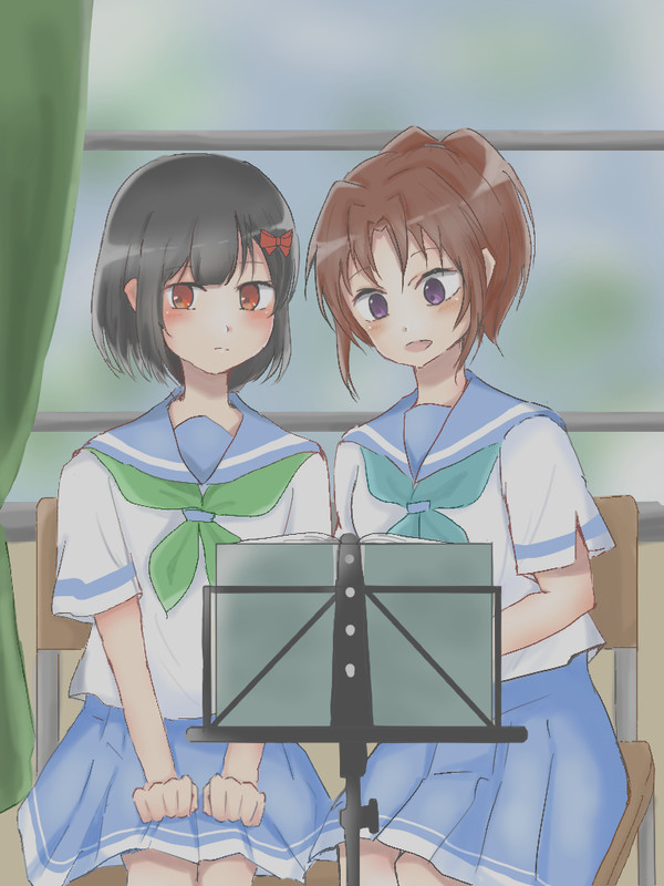 なつかなまとめ