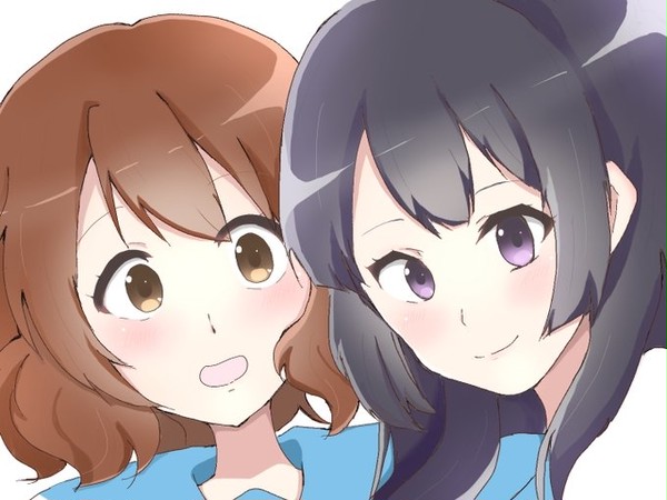 ユーフォまとめ②