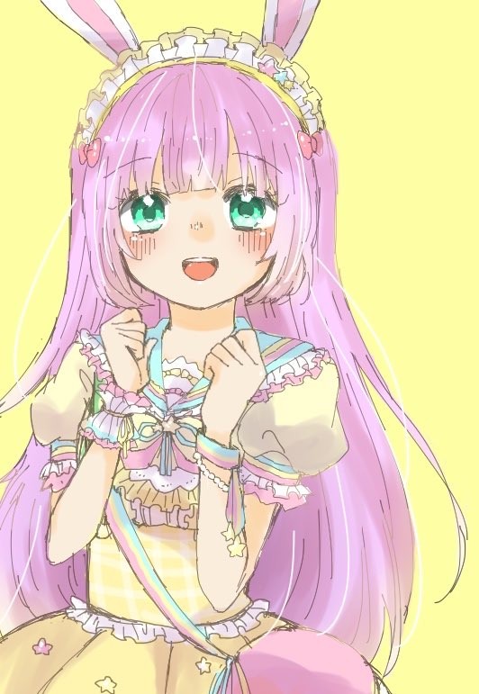 Vさんまとめ