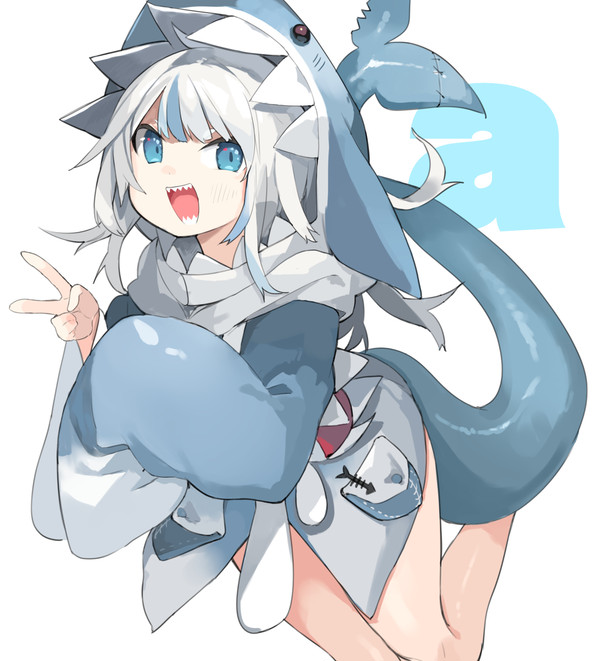ホロまとめ
