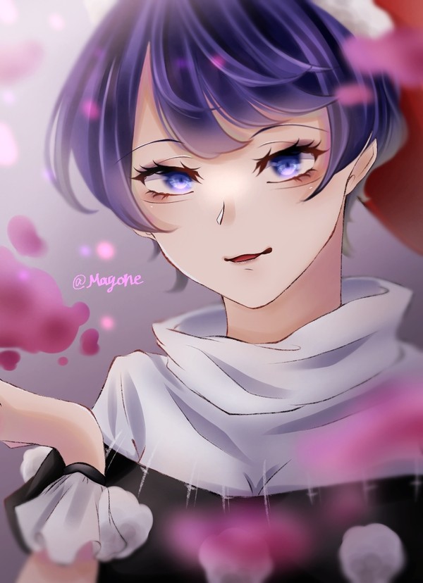 Doremi Sweet