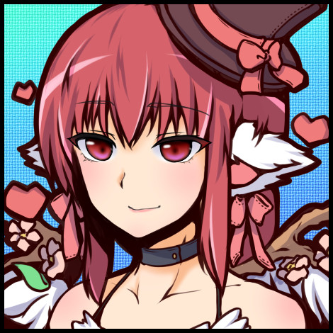 つっきー（ワンダラー）