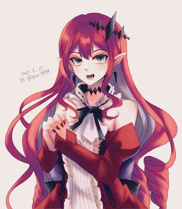 妖精