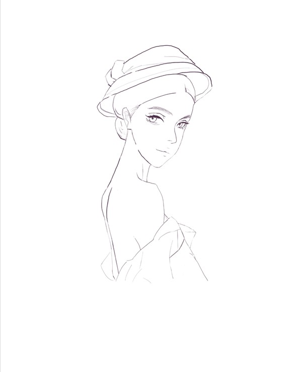 practice