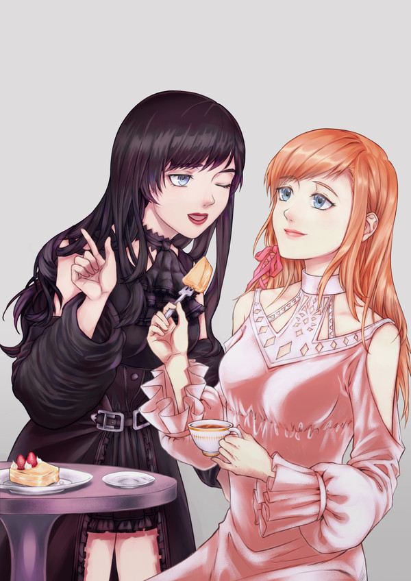 🍰