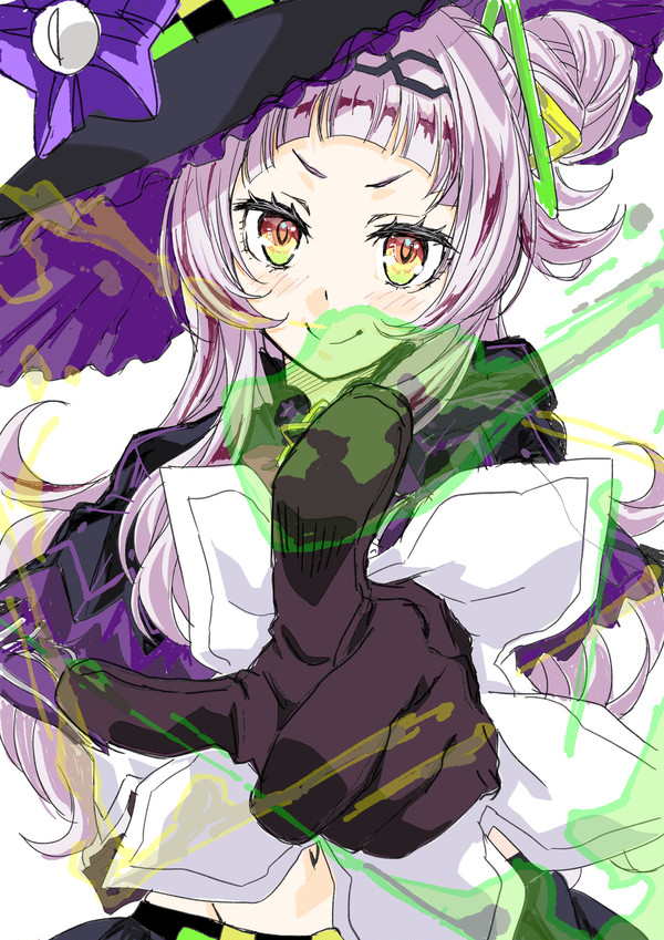 らくがき