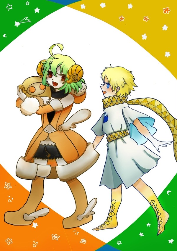 FGO