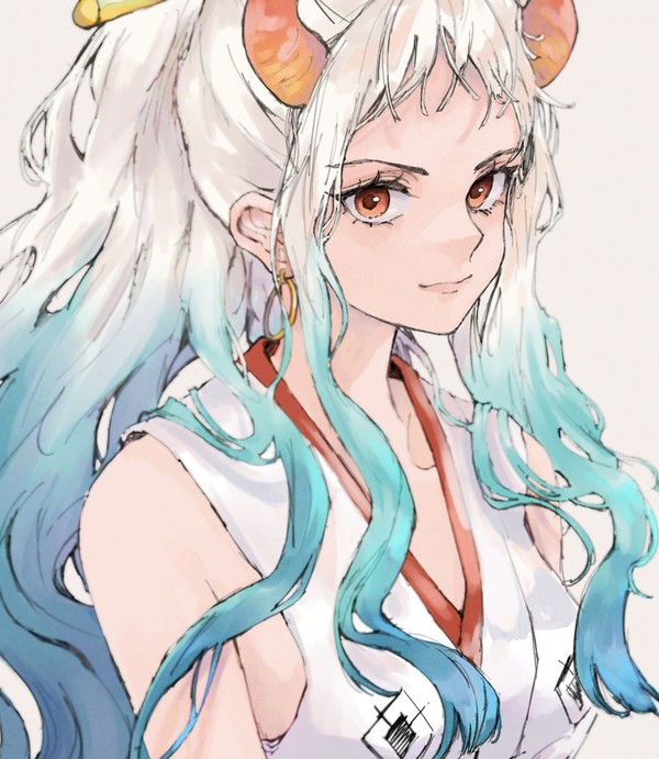 ヤマト