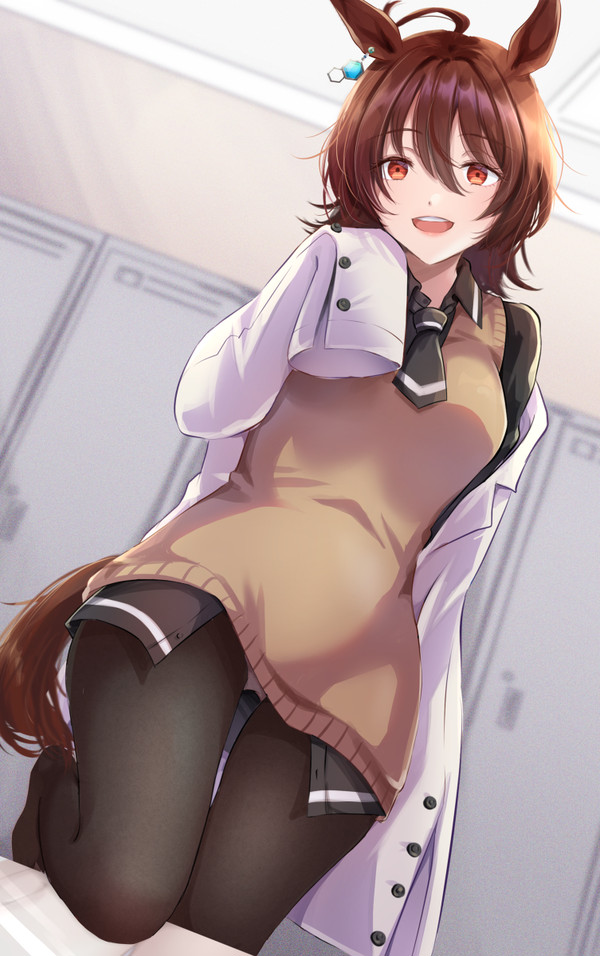 ♡（2枚目生足差分有）
